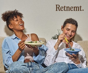 retnemt